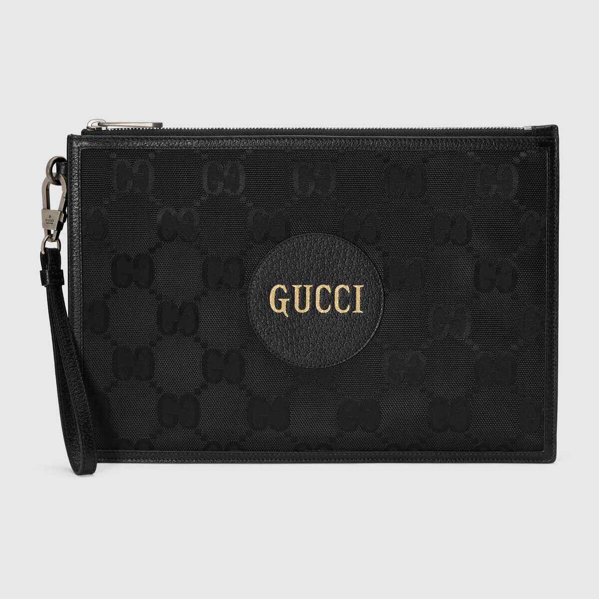 Gucci Off The Grid pouch - 1