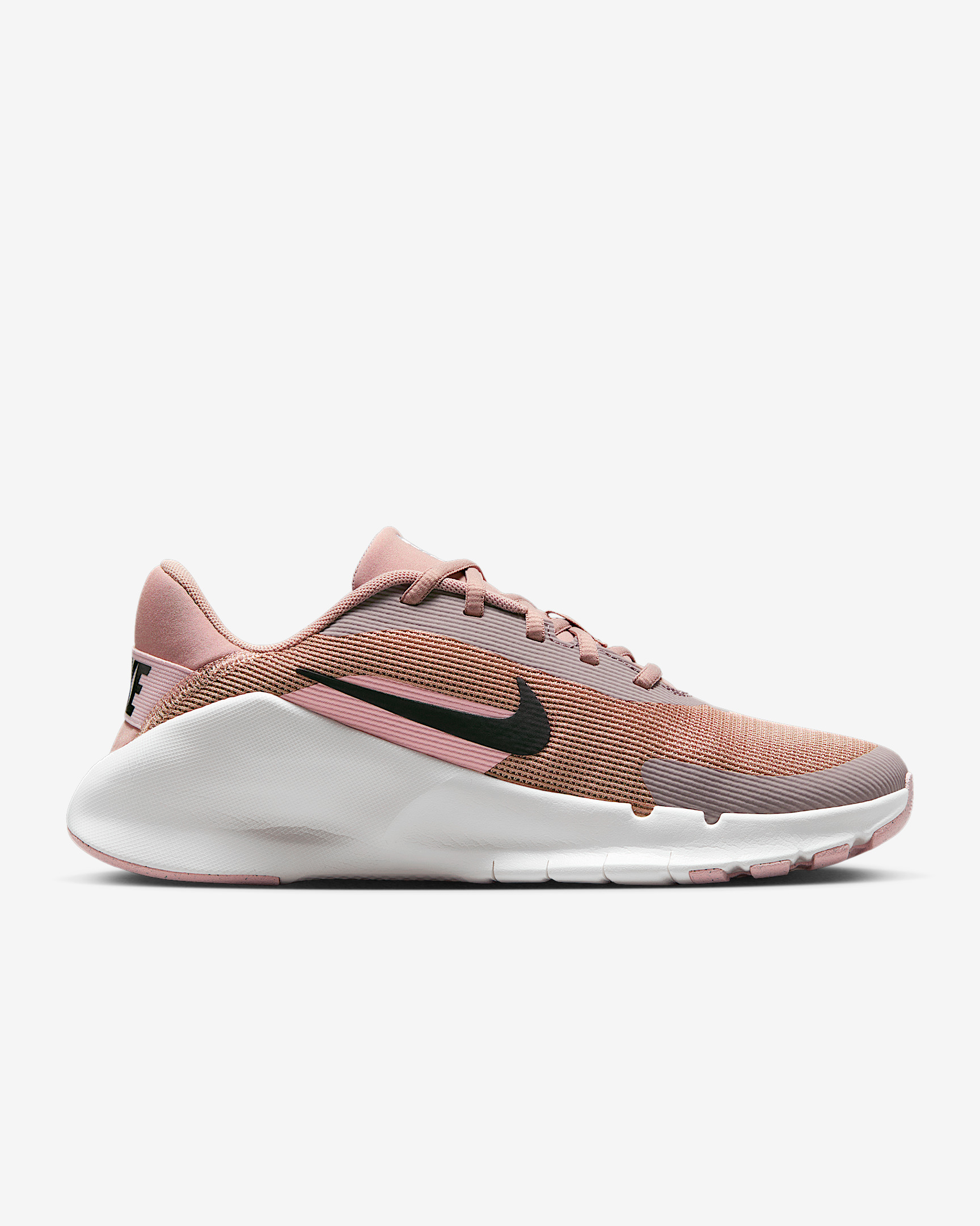 Nike Flex Train Women's Workout Shoes - 3