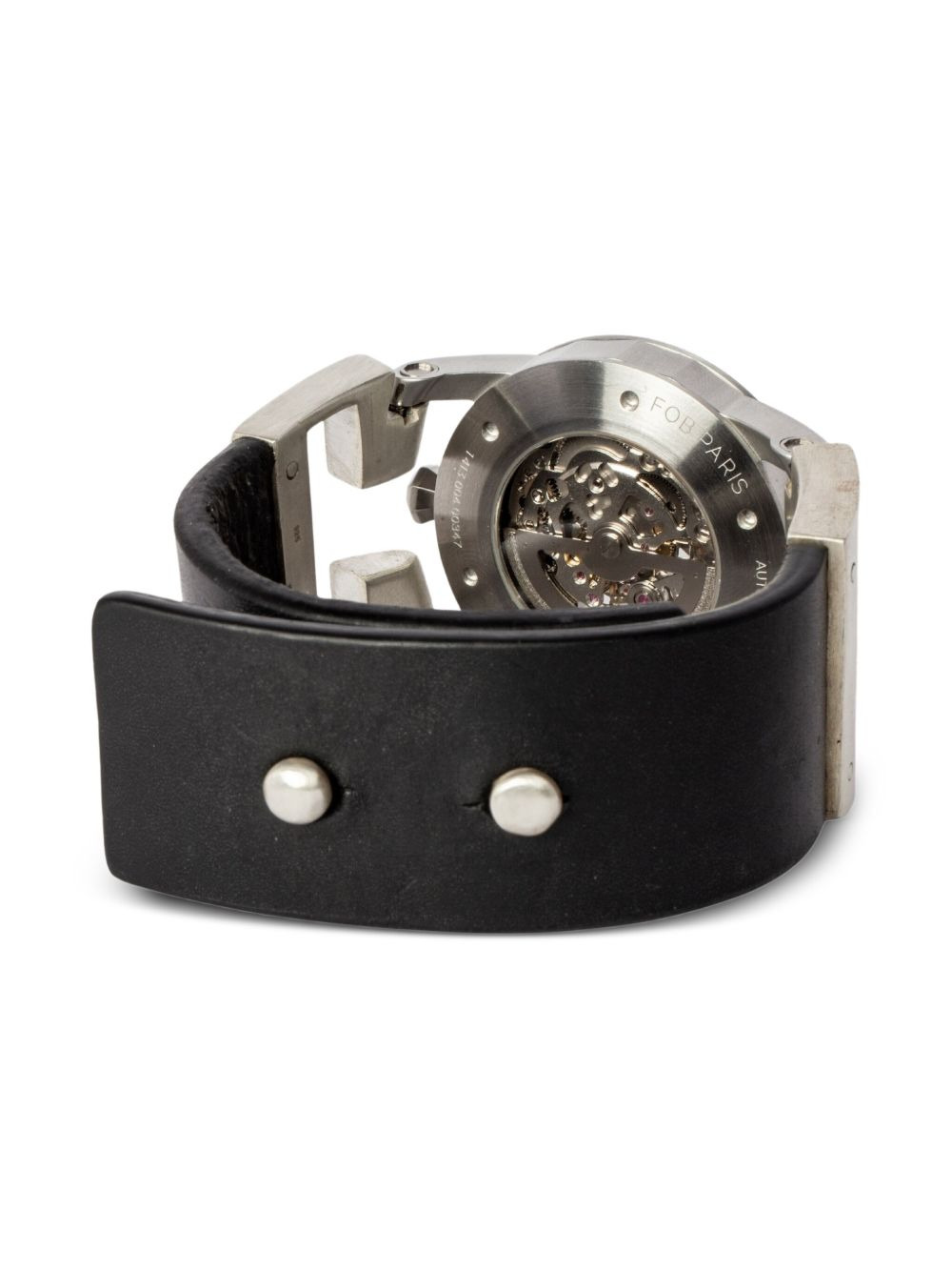 Oblivion 40mm - 3