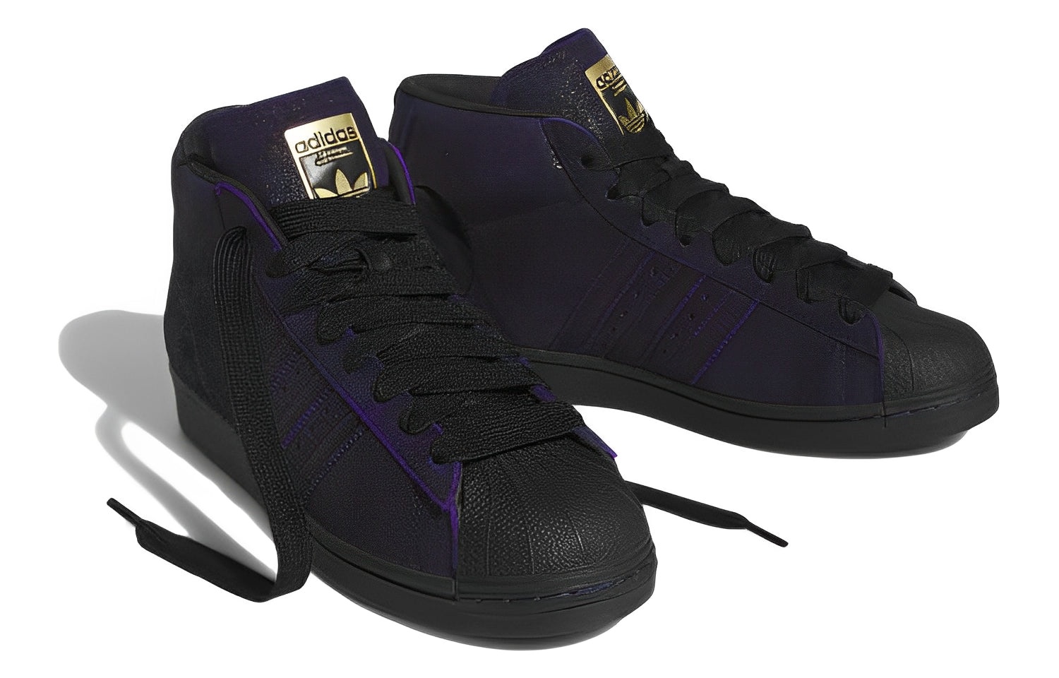 adidas gazelle silver green womens Superstar ADV x Kader  Premier