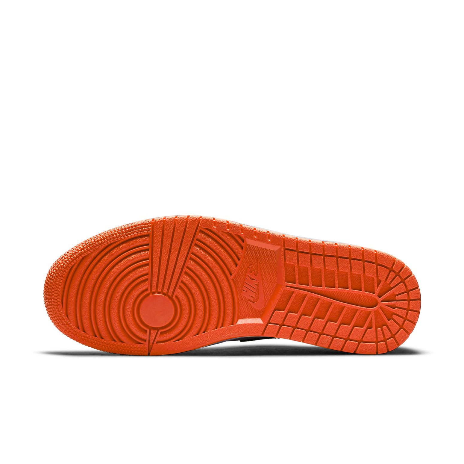 (WMNS) Air Jordan 1 Low OG 'Starfish' CZ0775-801 - 6