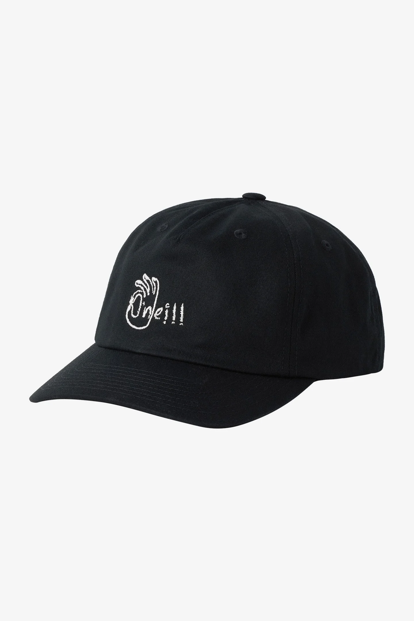 Okay Dad Hat - 1