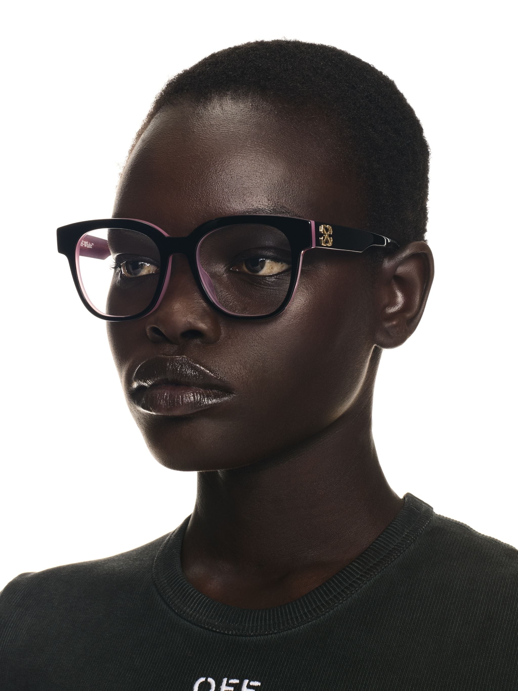 Eyewear Style 7o - 5