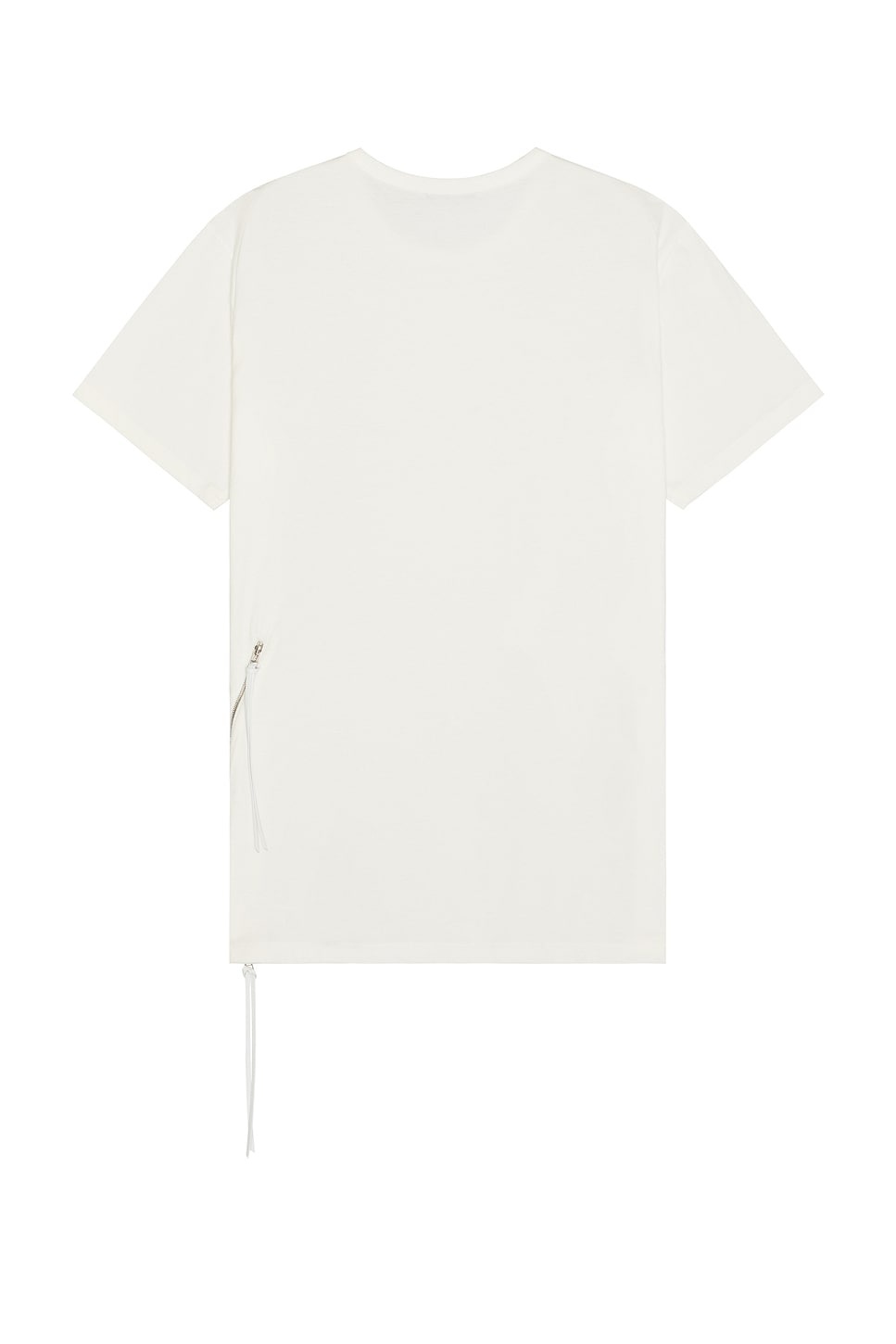 8.0 Tee Center - 2