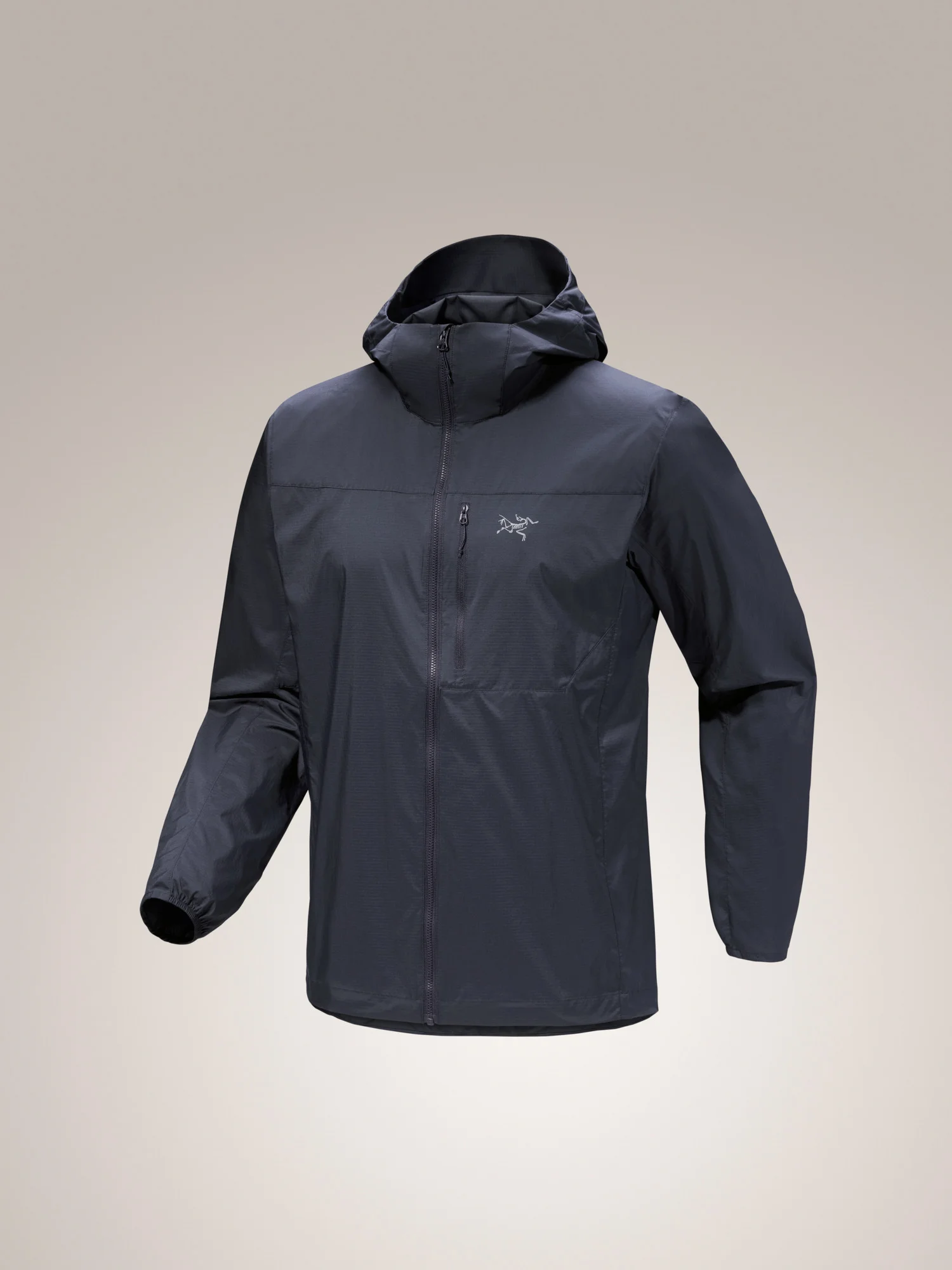 Squamish Hoody - 1