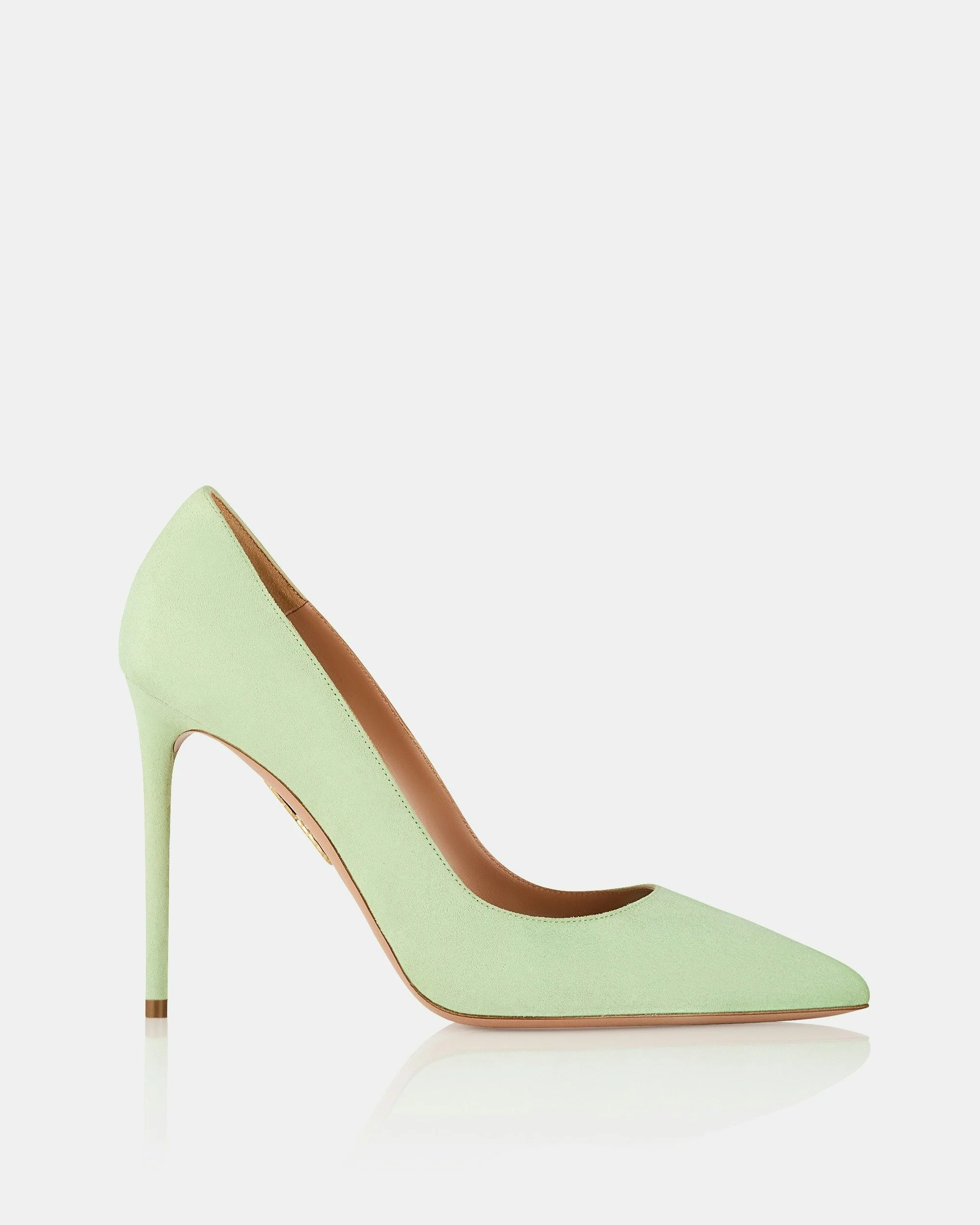 Purist Pump 105 - 1