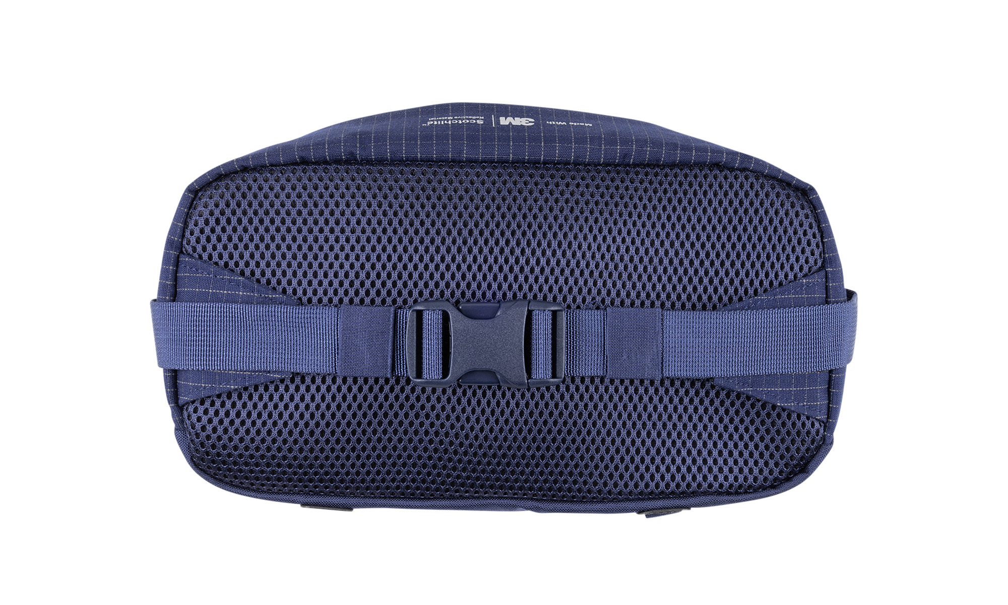 Waist Bag - 3