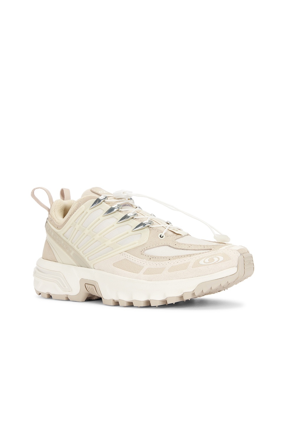 ACS Pro LTR Sneaker - 2