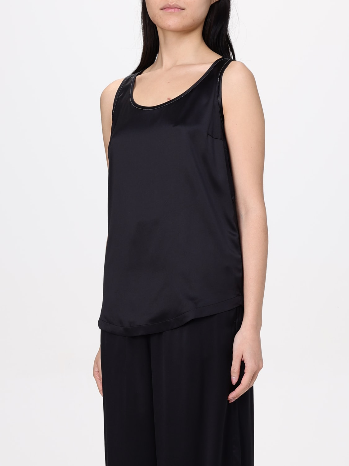 Top woman Brunello Cucinelli - 4