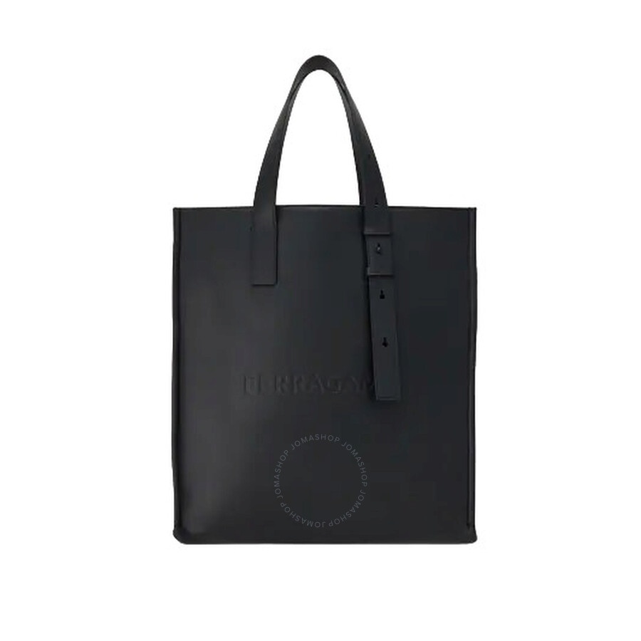 Ferragamo Men's Tote - 2