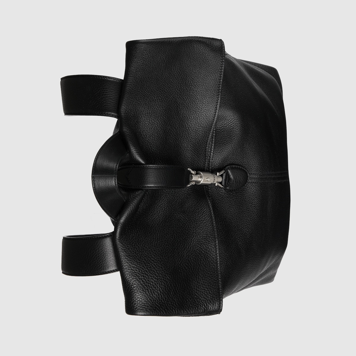 Jackie 1961 backpack - 6