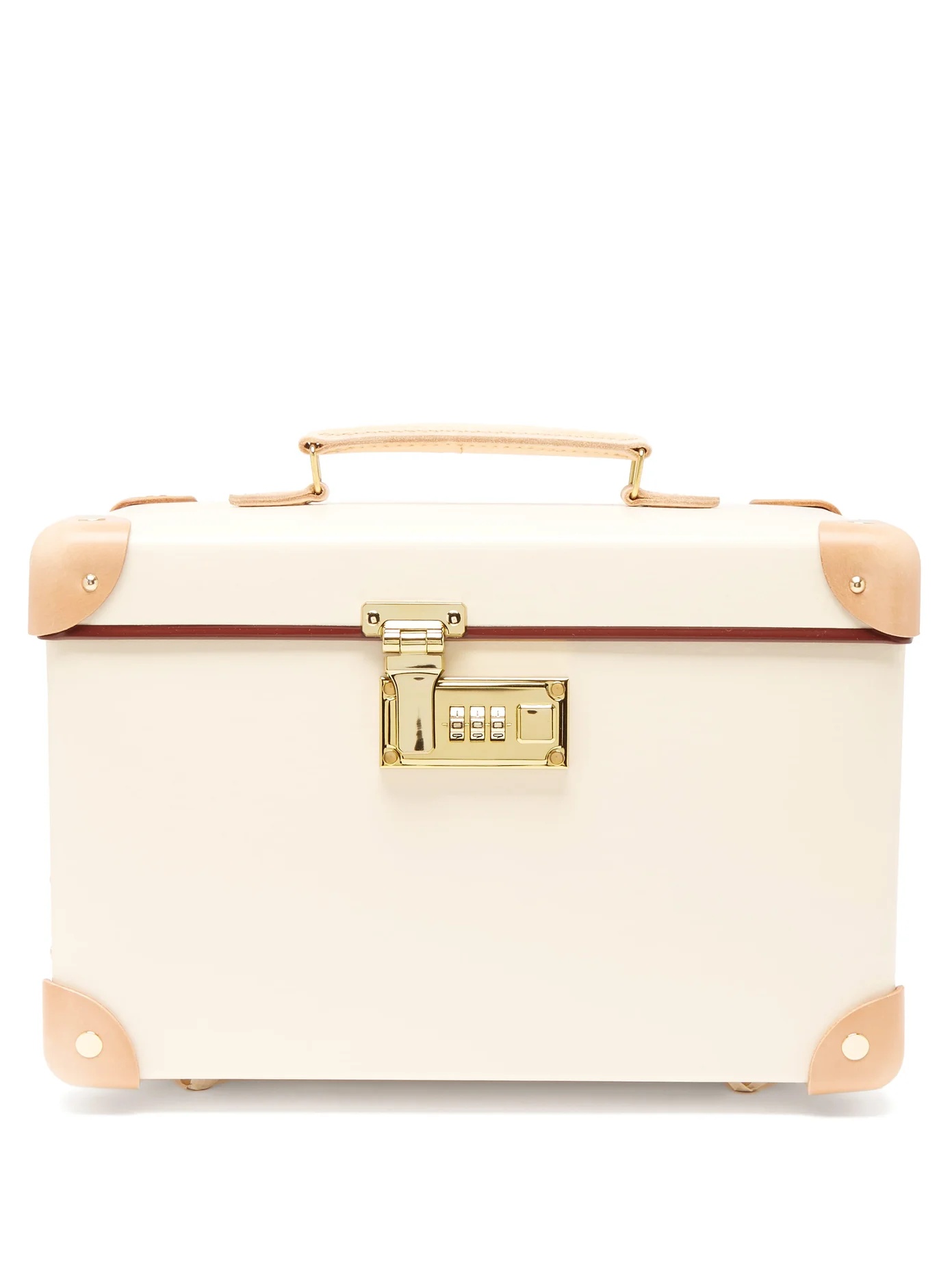 Safari 13″ vanity case - 1