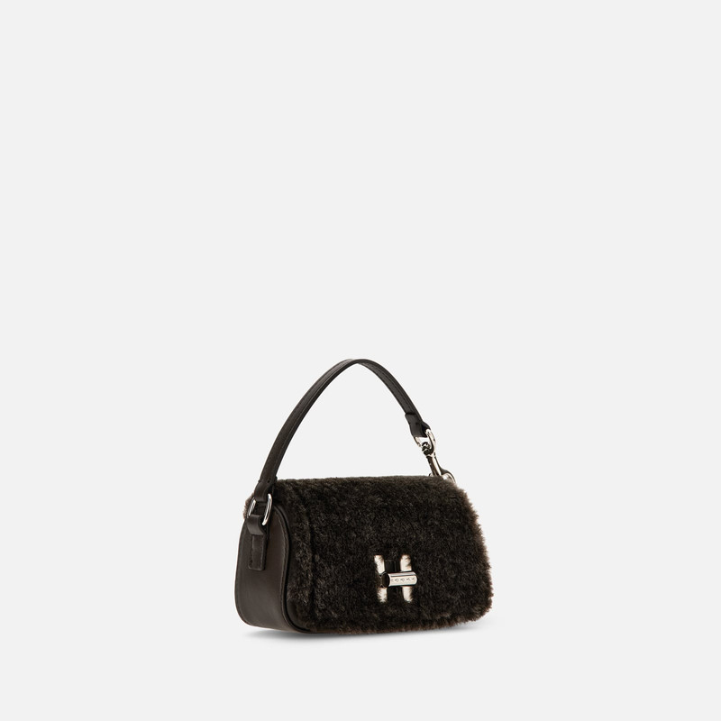 Bag Charm 3