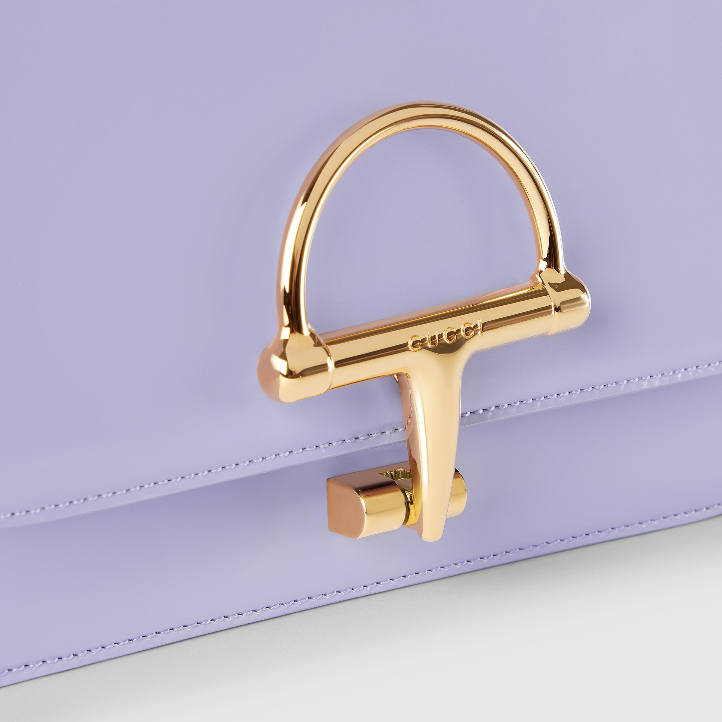 Gucci Siena small shoulder bag - 6