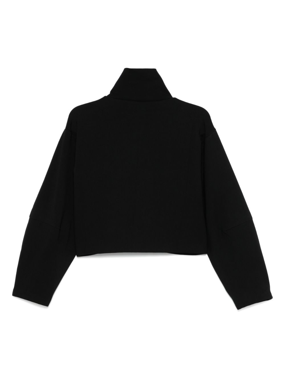 Binoche sweater - 2
