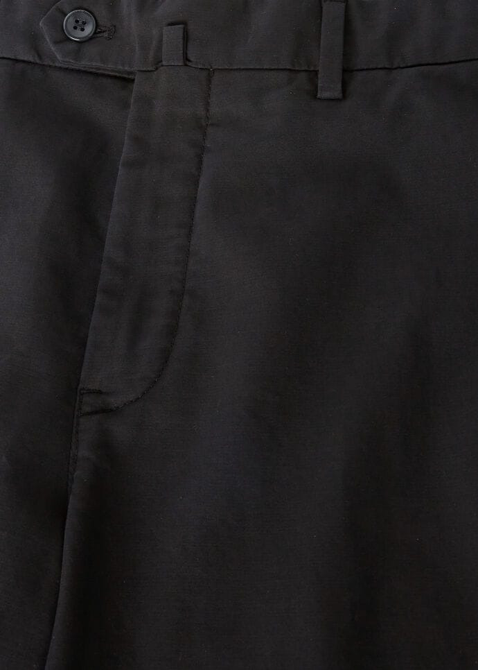 Carlo Pants - 7