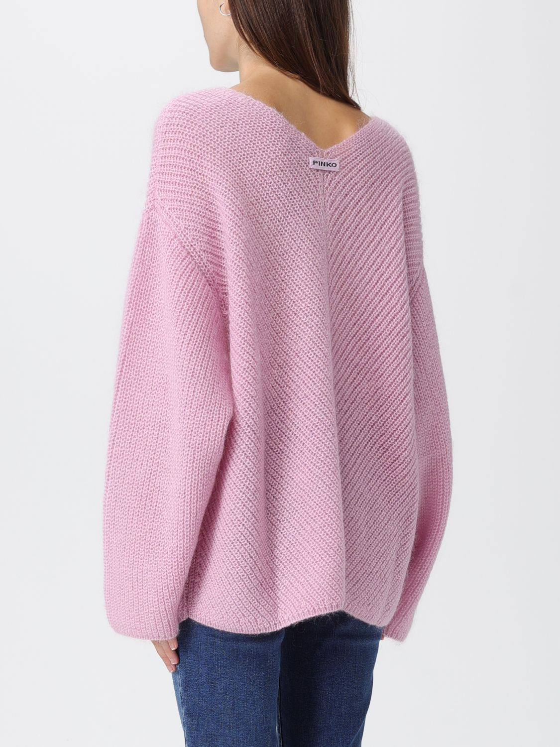 Sweater woman Pinko - 2