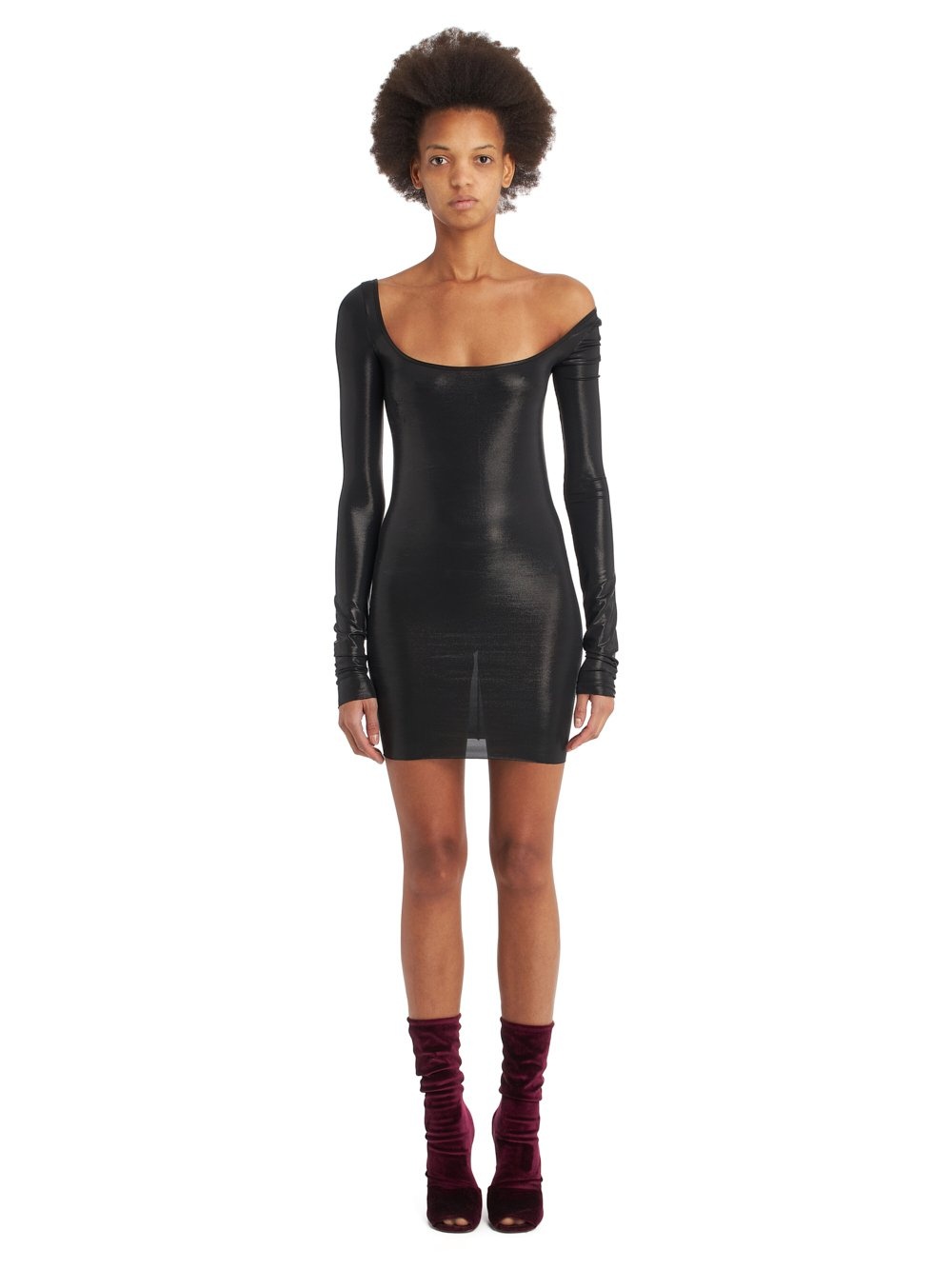 DRESS - 6