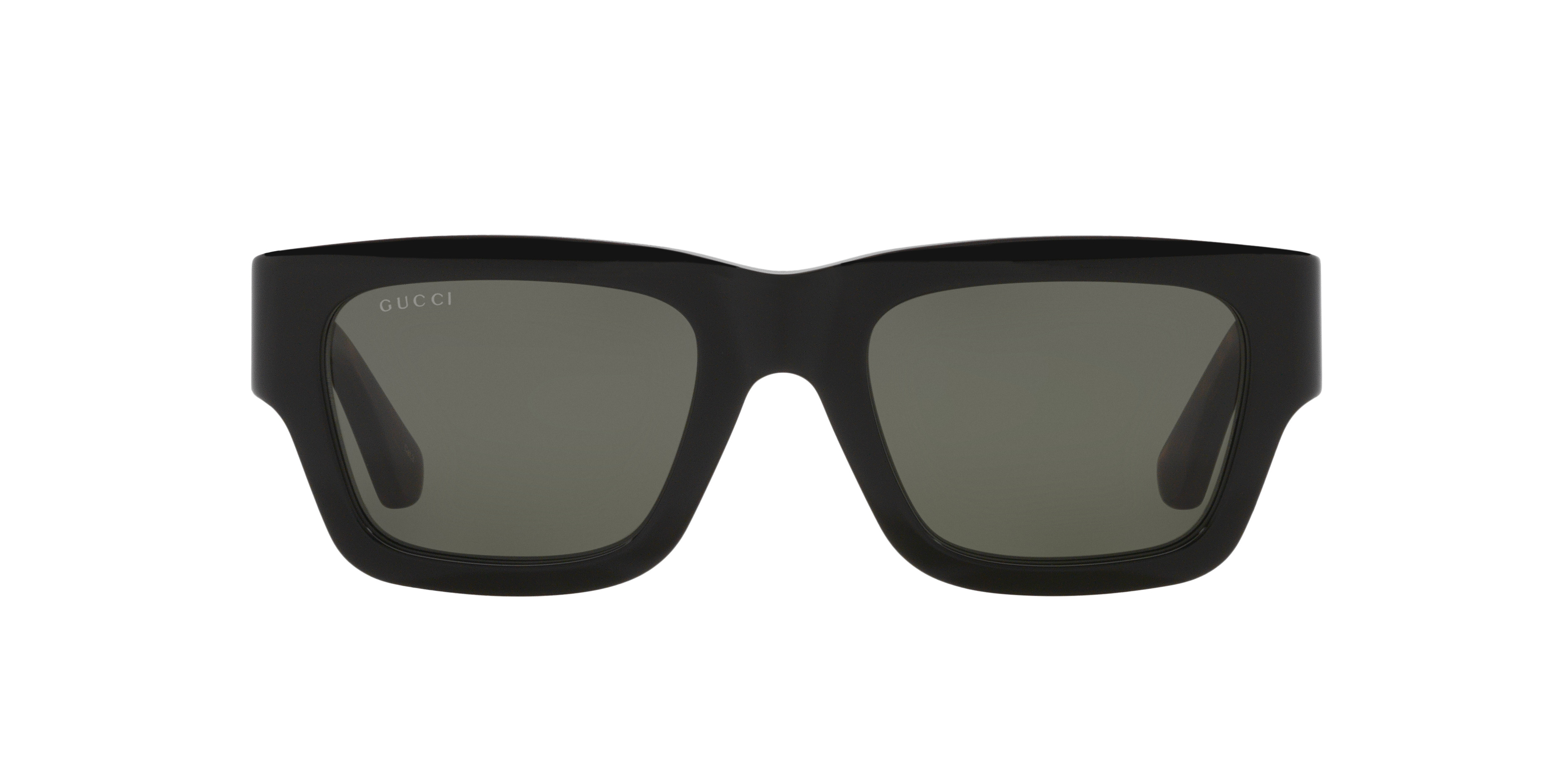 GG1668S - 2