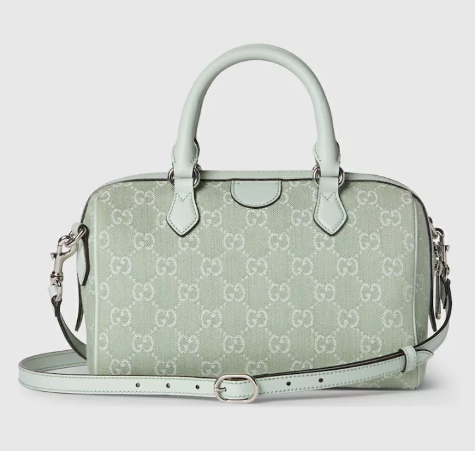 Gucci Ophidia Small Top Handle Bag - 3