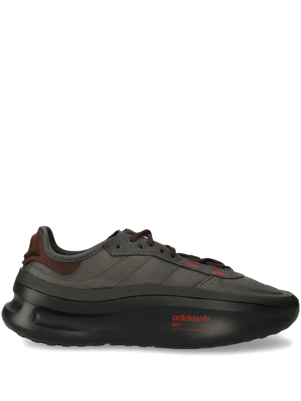 Adifom Trxn sneakers - 1
