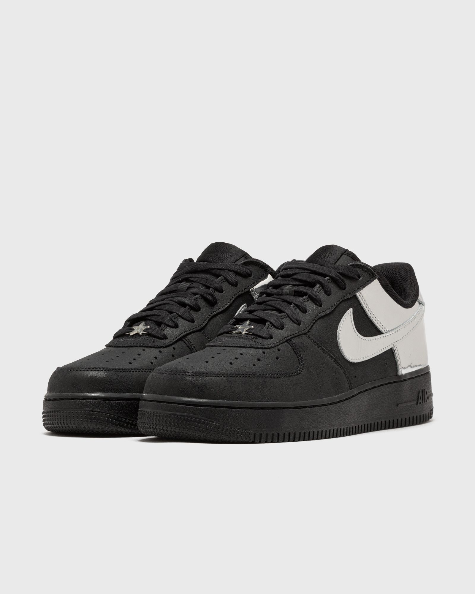 AIR FORCE 1 LOW RETRO - 2