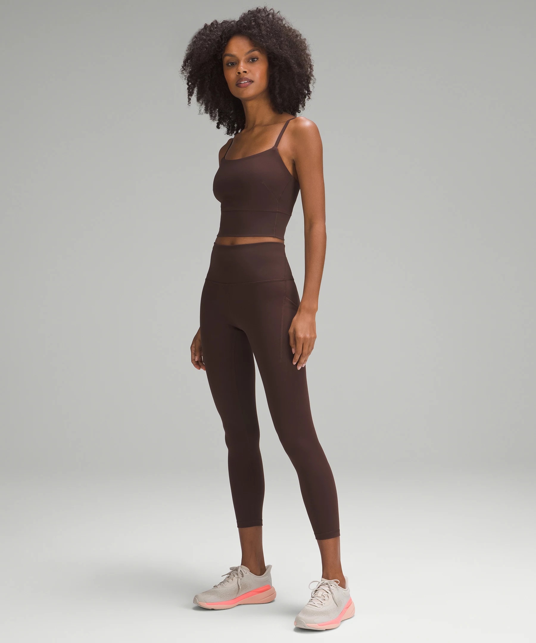 chargefeel 2 Low Women's Workout Shoe - 2