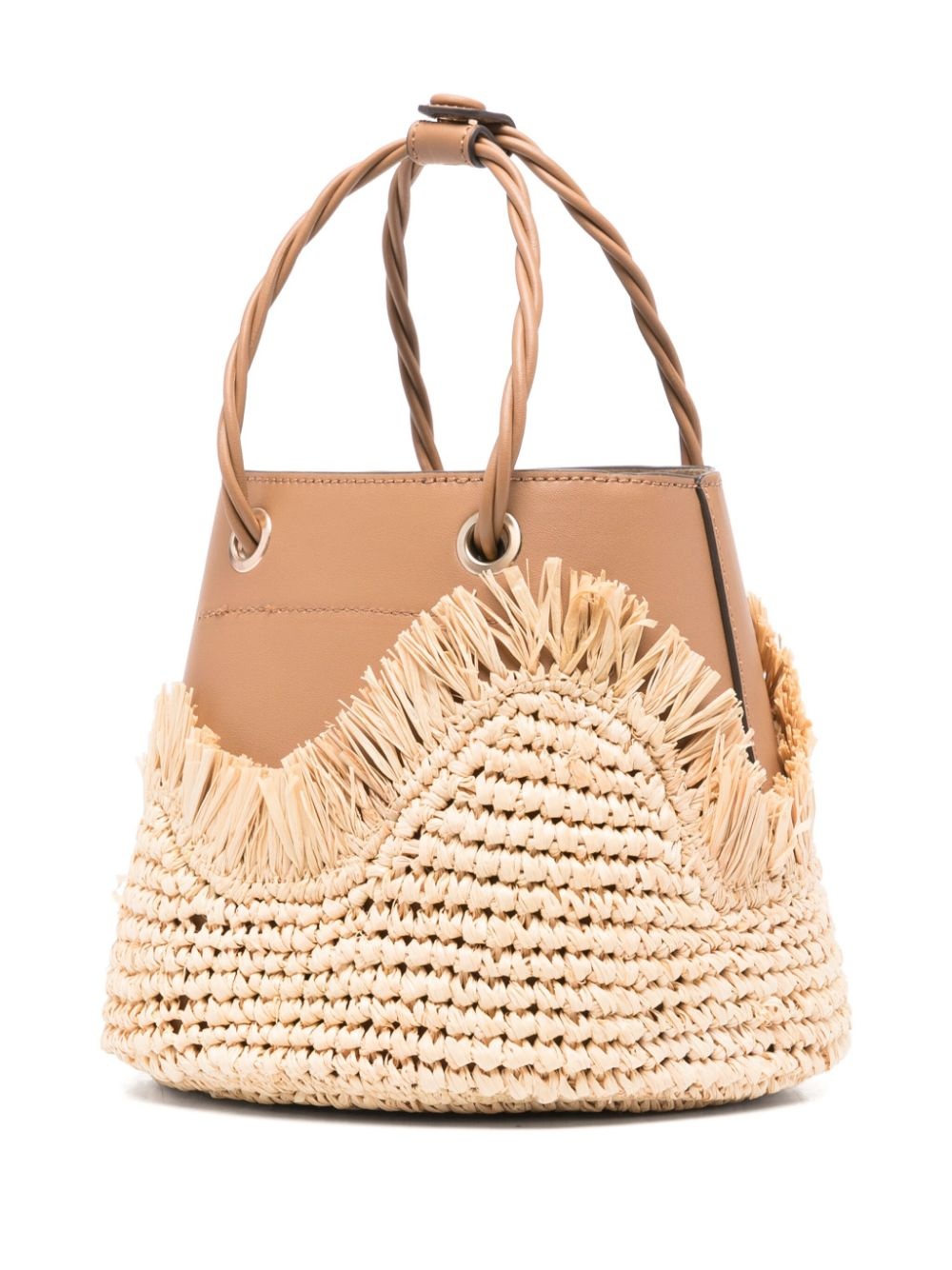 Jojo bucket bag - 3