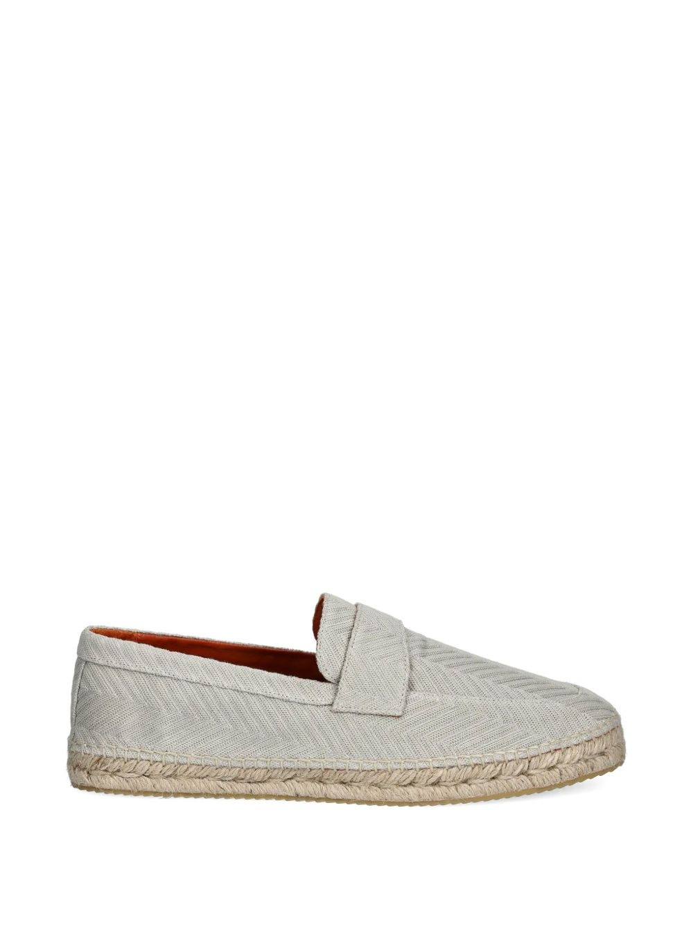 Niko slip-on espadrilles - 2