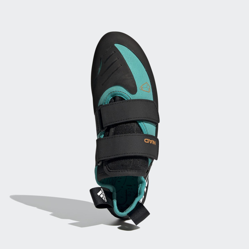 Five Ten NIAD VCS Climbing Shoes 3