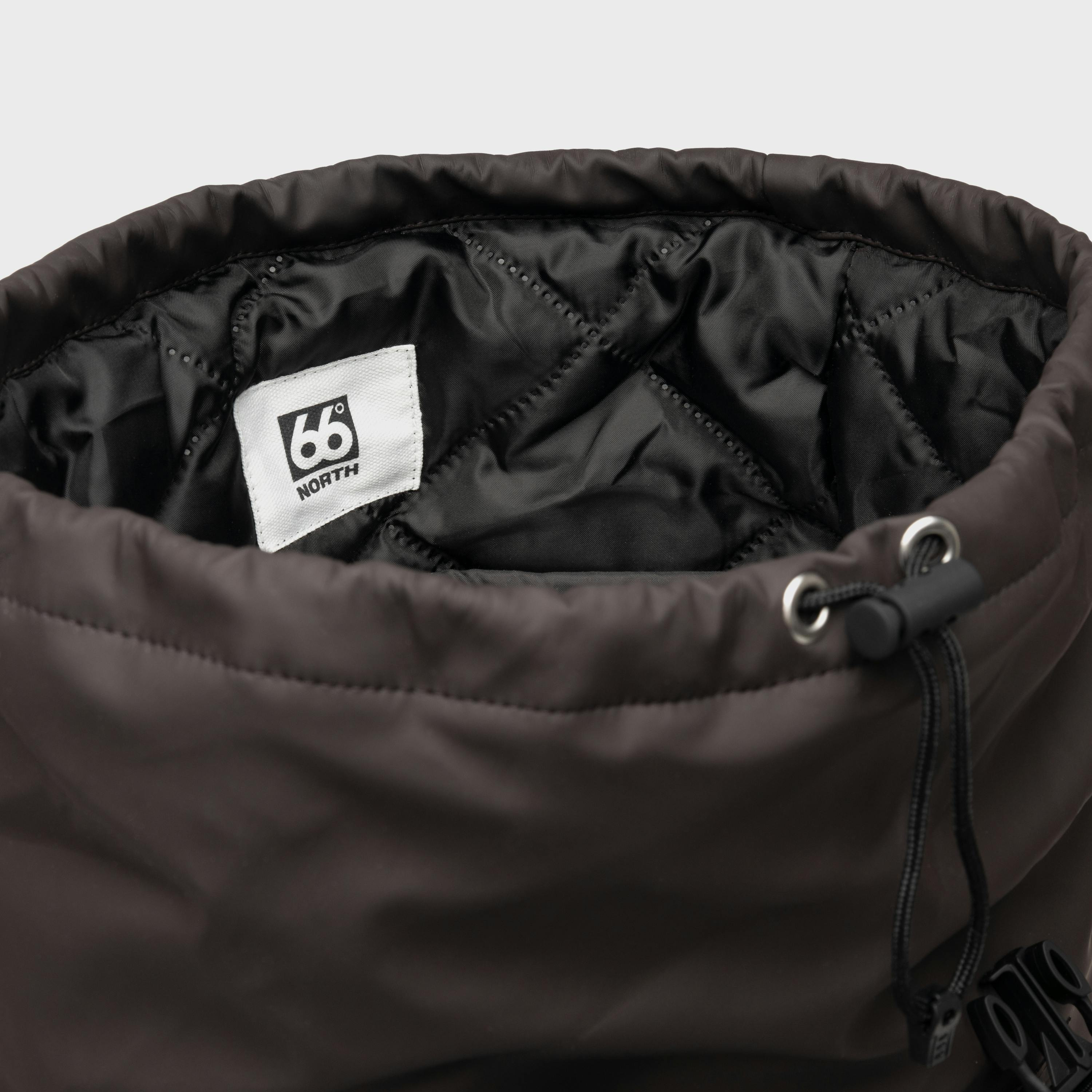 66°North 15L Backpack - 3
