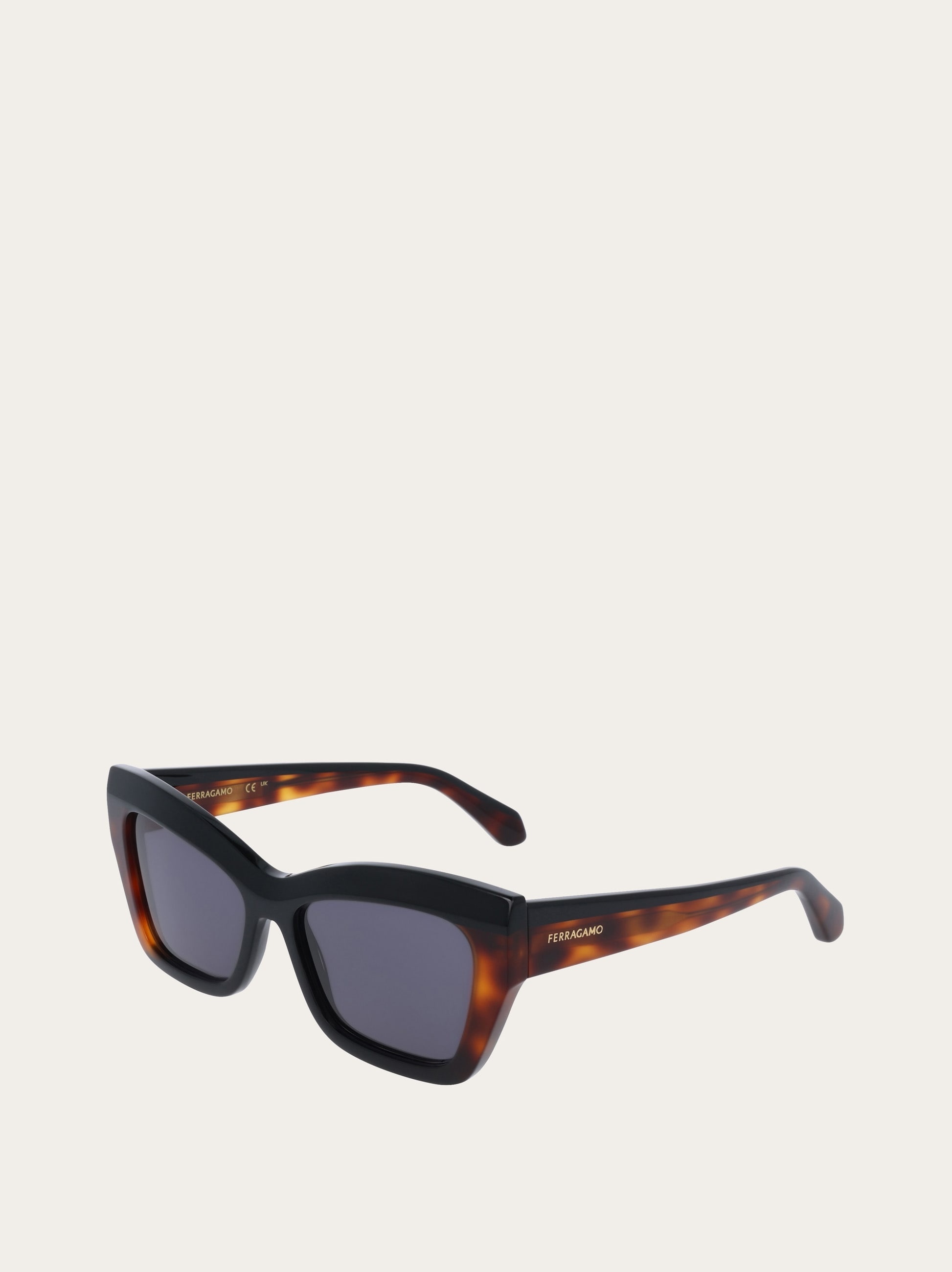 Sunglasses - 4