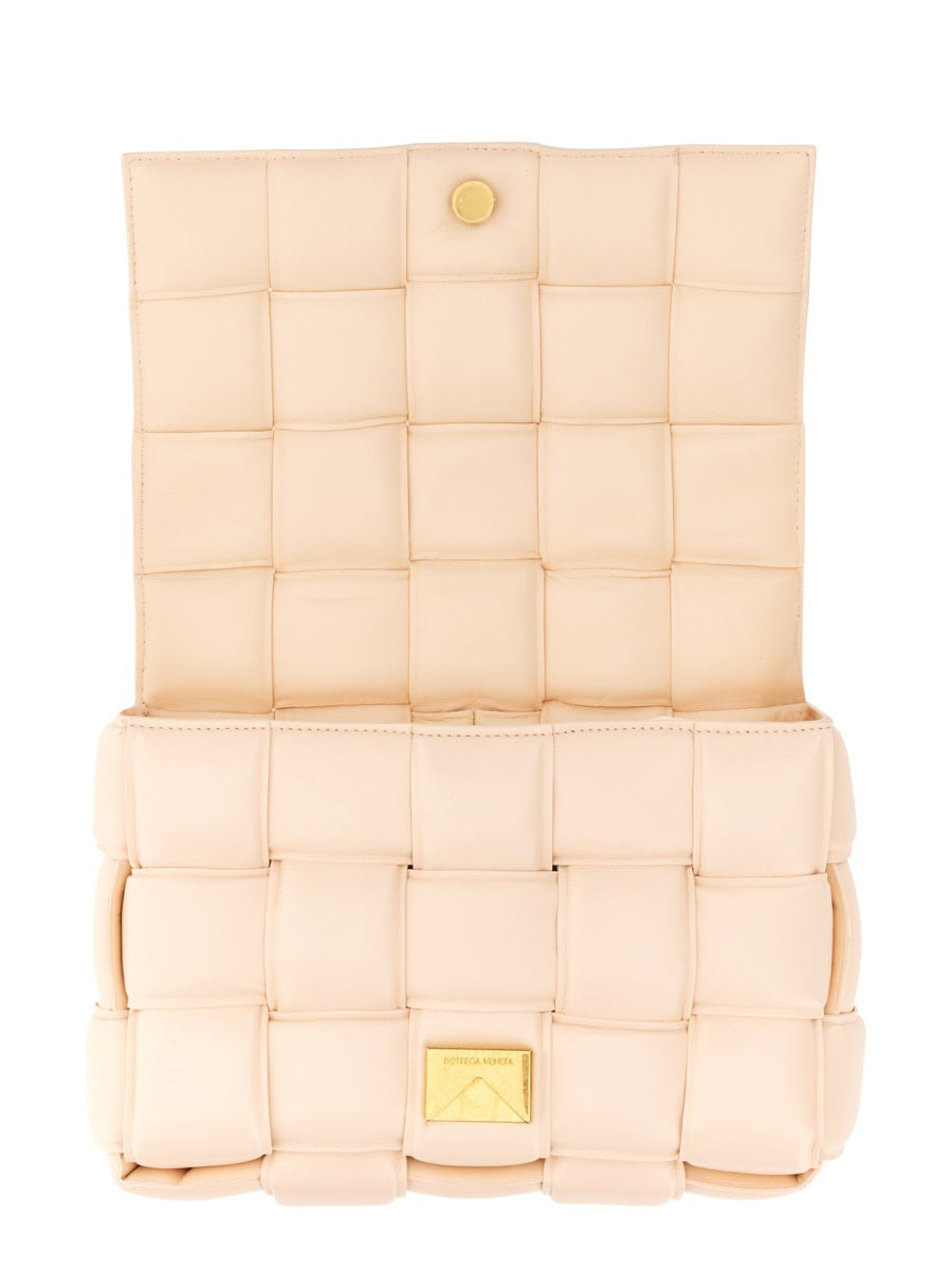 Bottega Veneta Women Padded Cassette Bag - 3