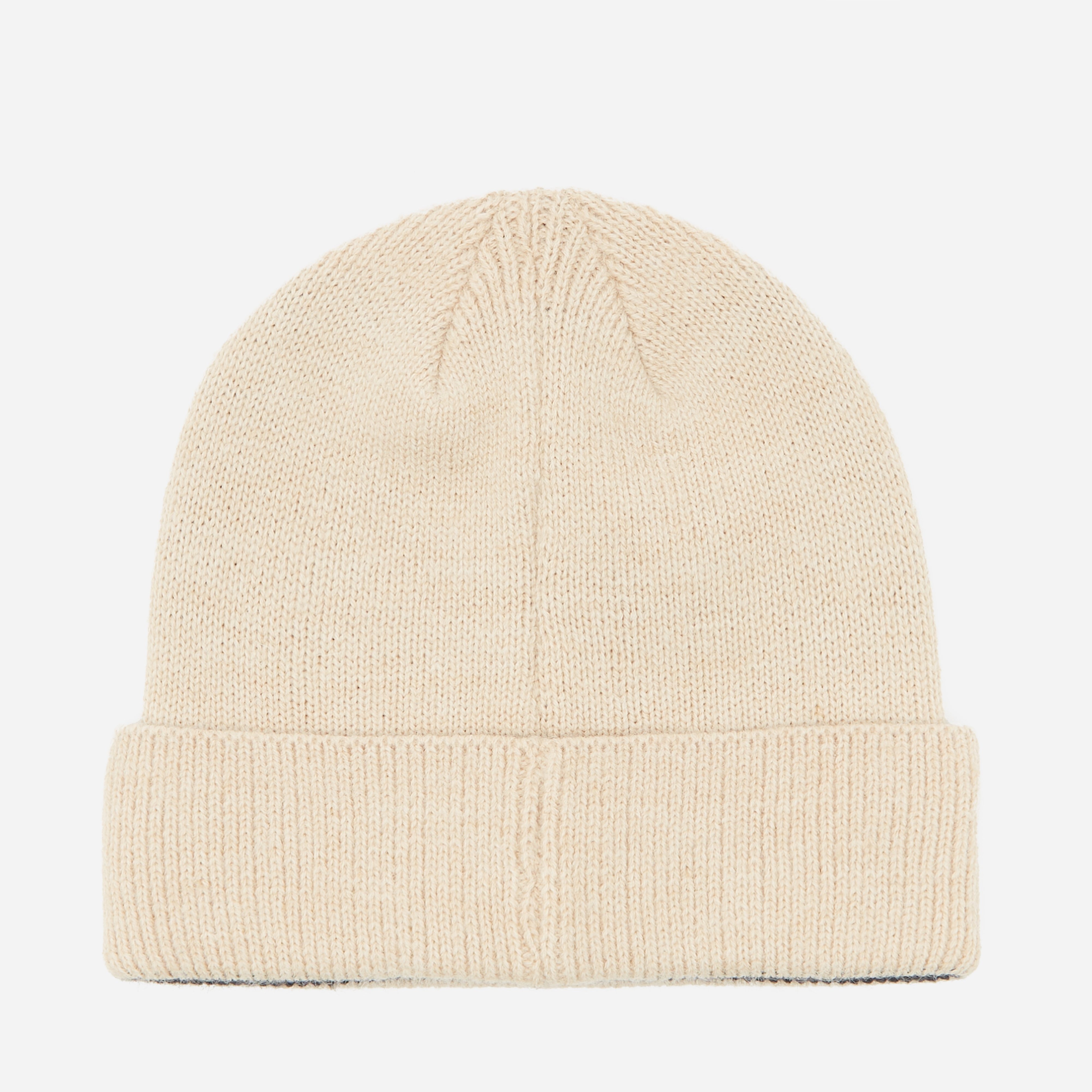 Stussy Big Link Cuff Beanie - 2