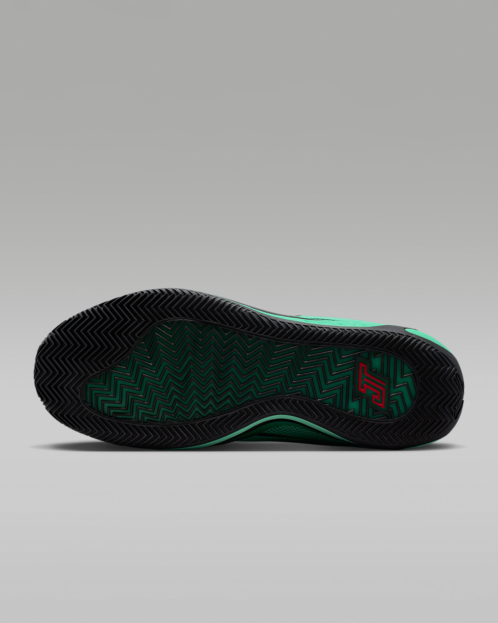 Jordan Tatum 4 Basketball Shoes - 2
