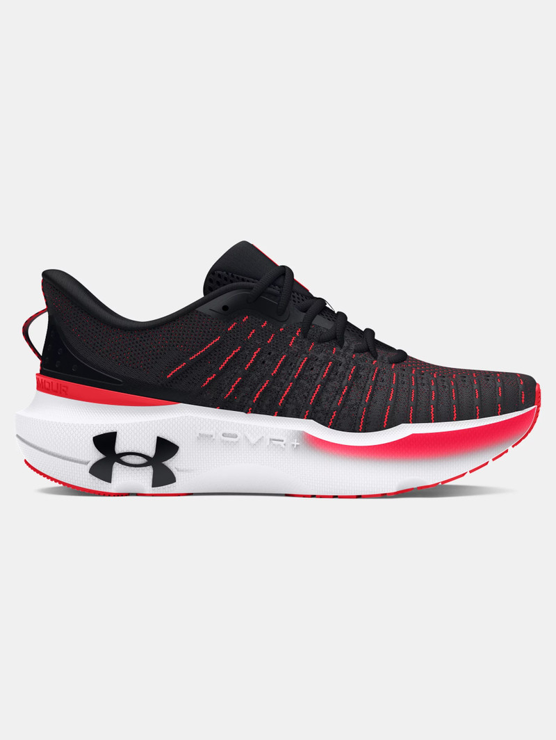 Women's UA Infinite Elite Running Shoes - 1