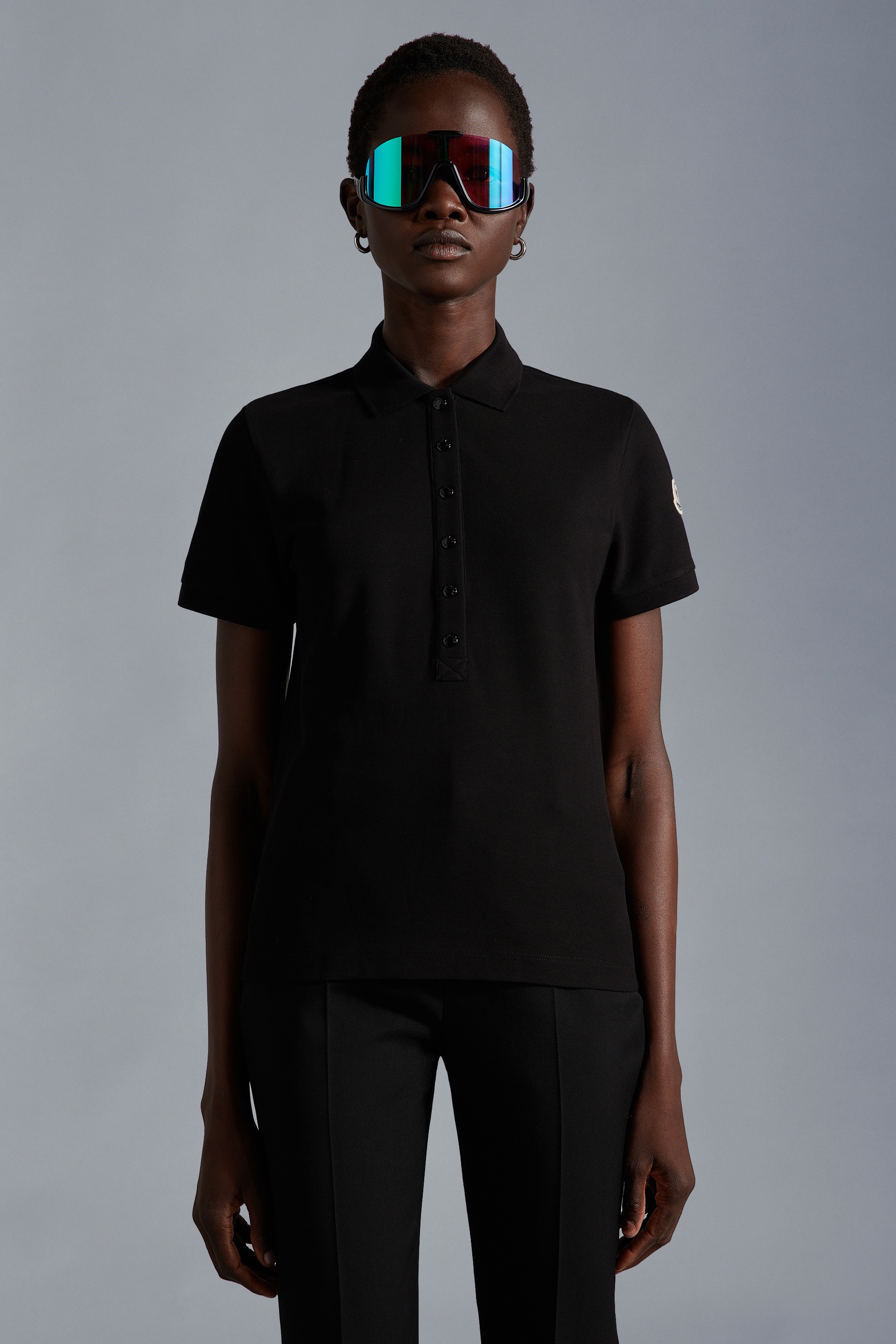 Polo Shirt - 3