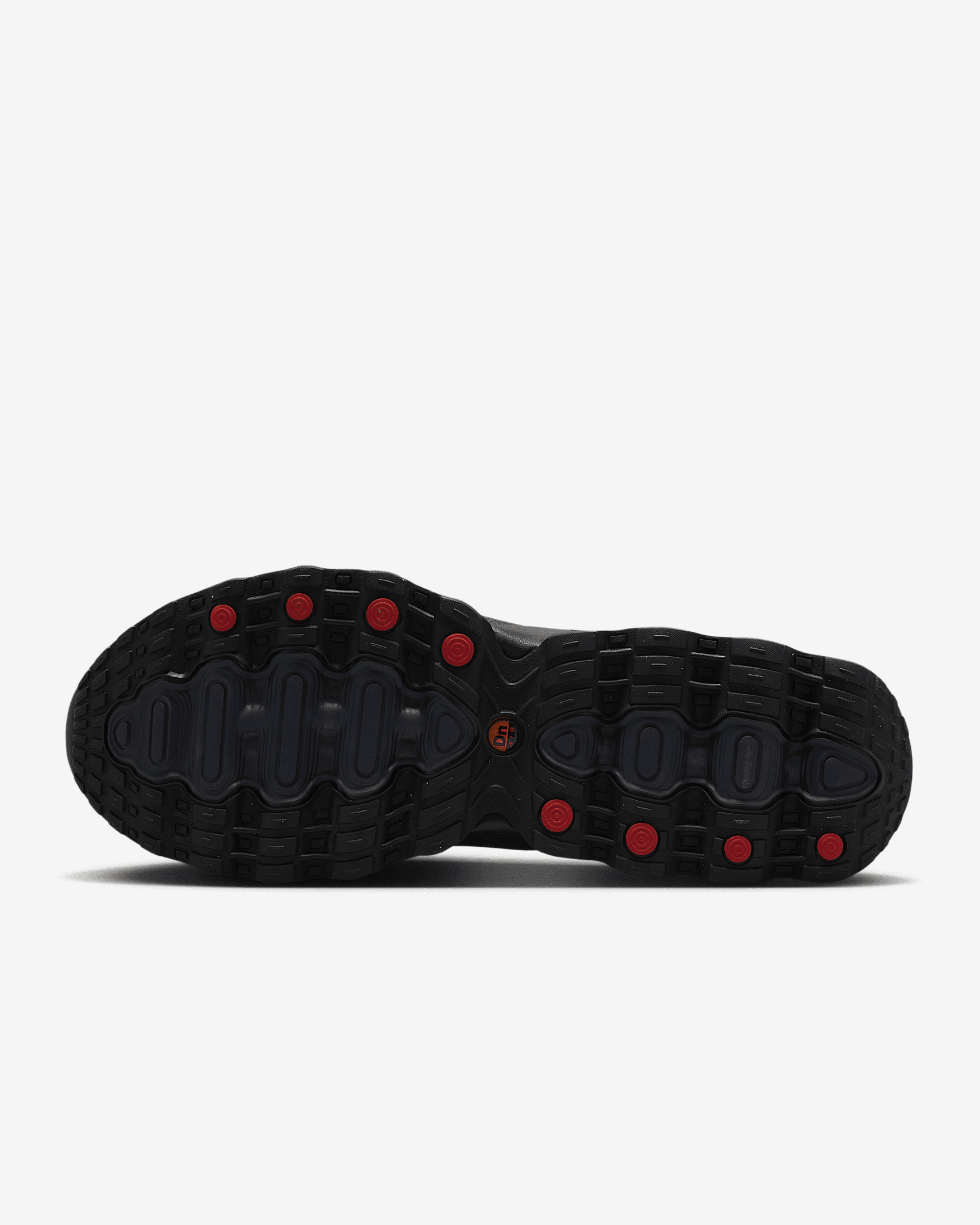 Nike Air Max Dn8 Men's Shoes - 2
