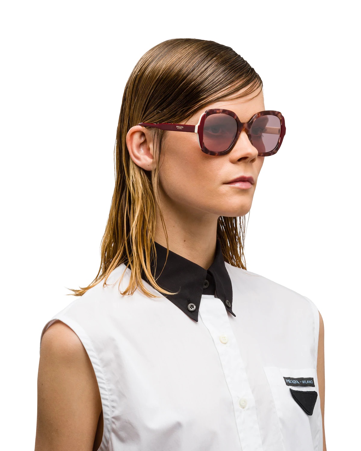 Prada Eyewear Collection - 2