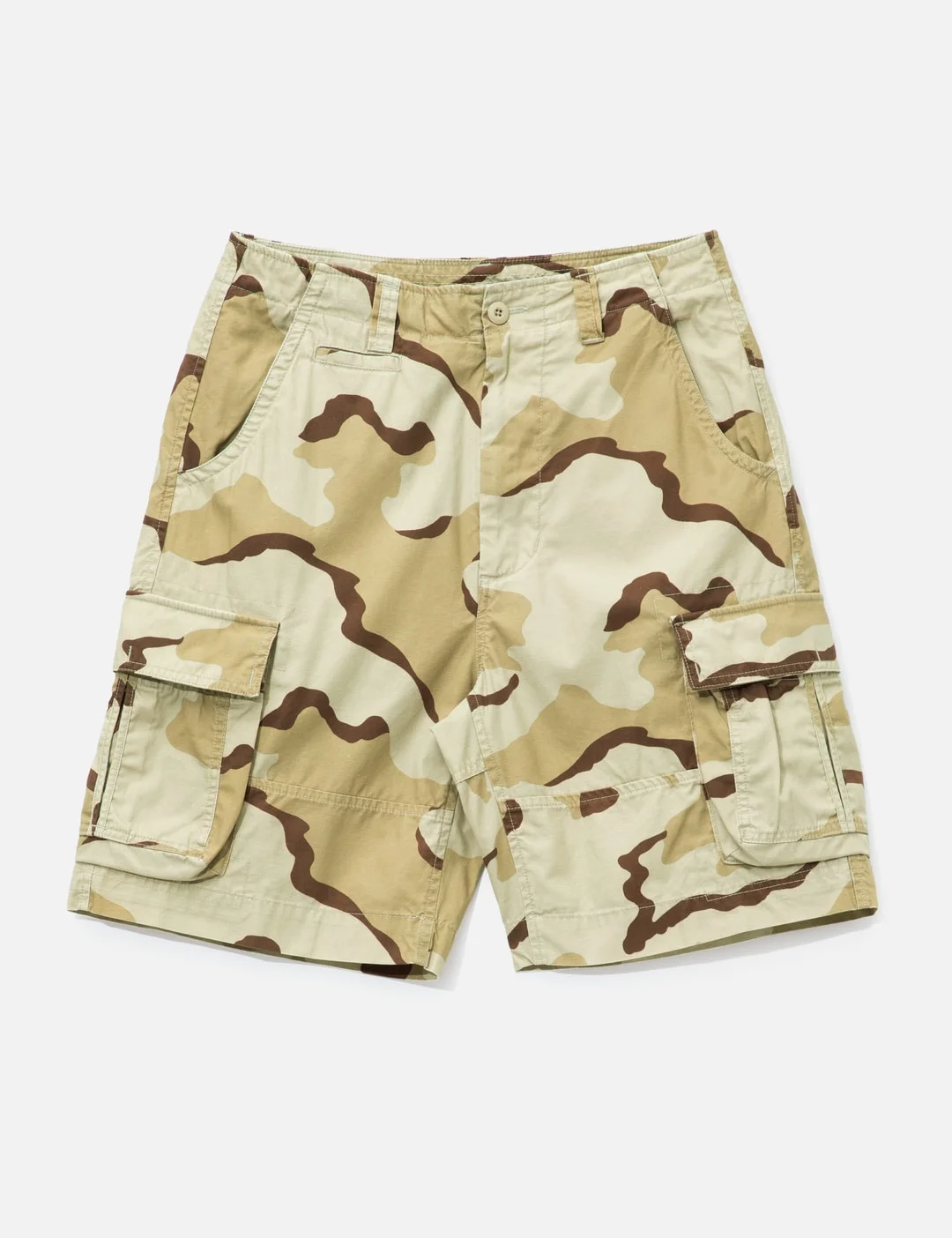 CARGO SHORT - 1