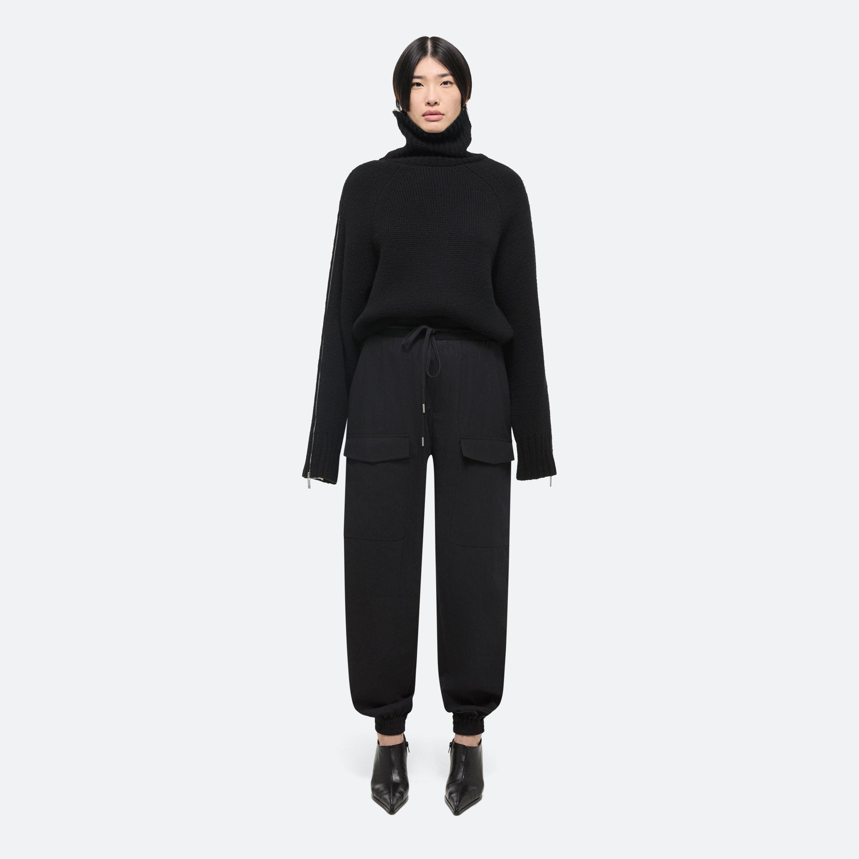ZOOT JOGGER PANTS - 3