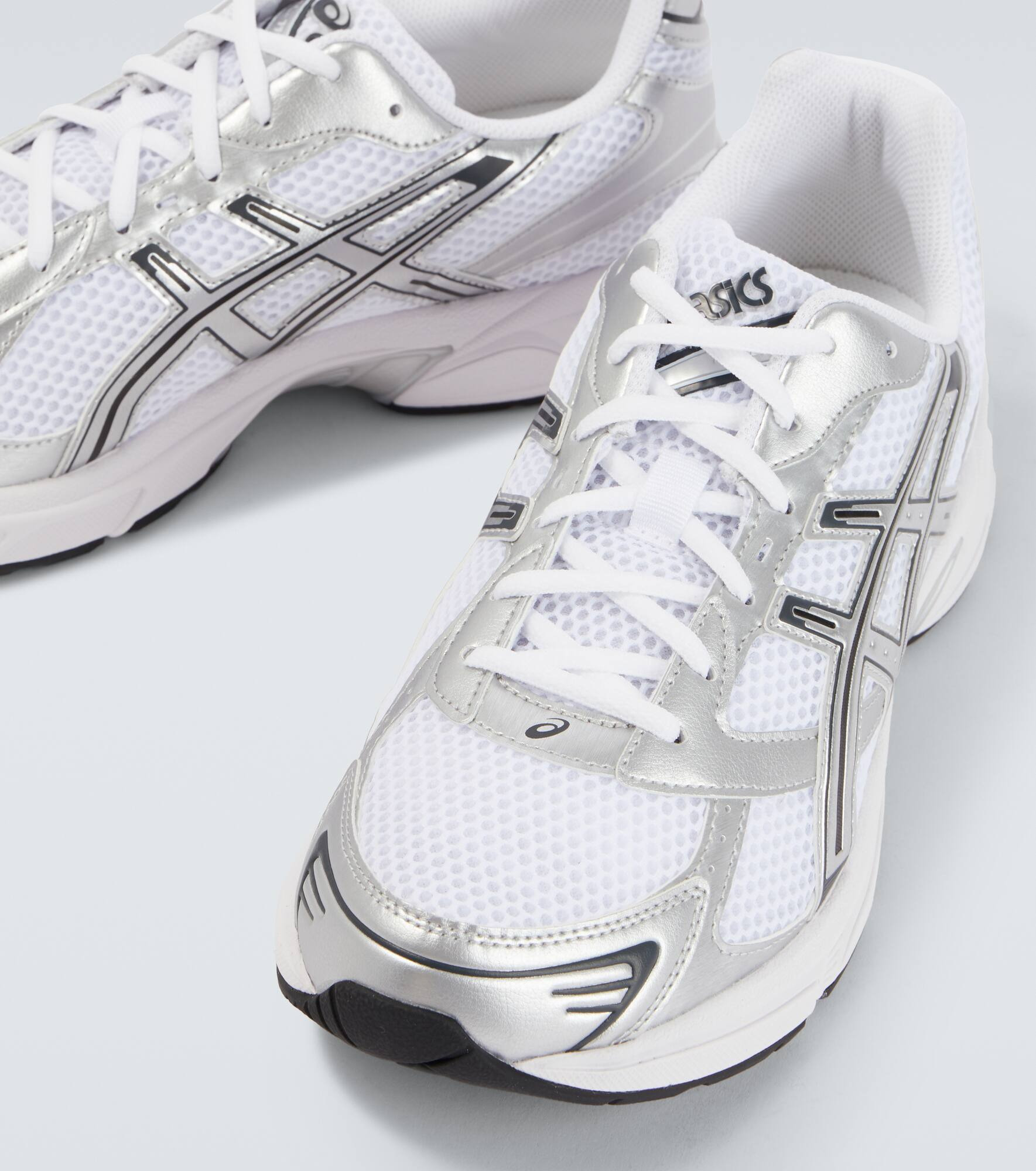 Gel-1130 running shoes - 3