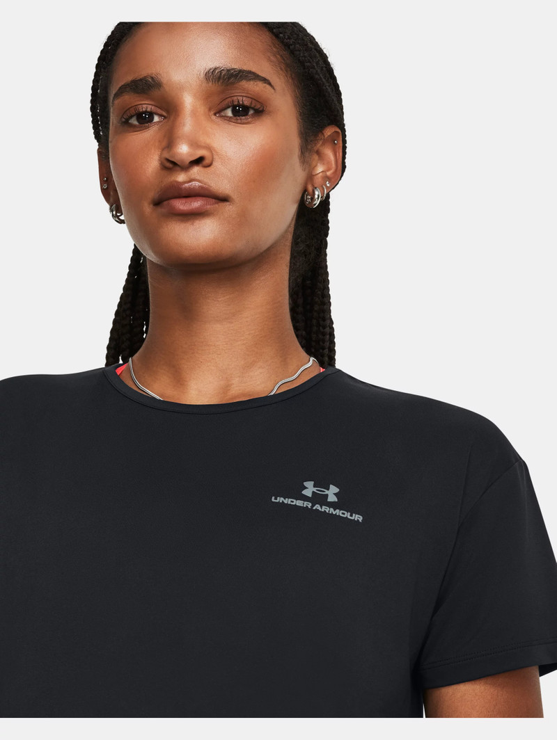 UA Vanish Energy 8