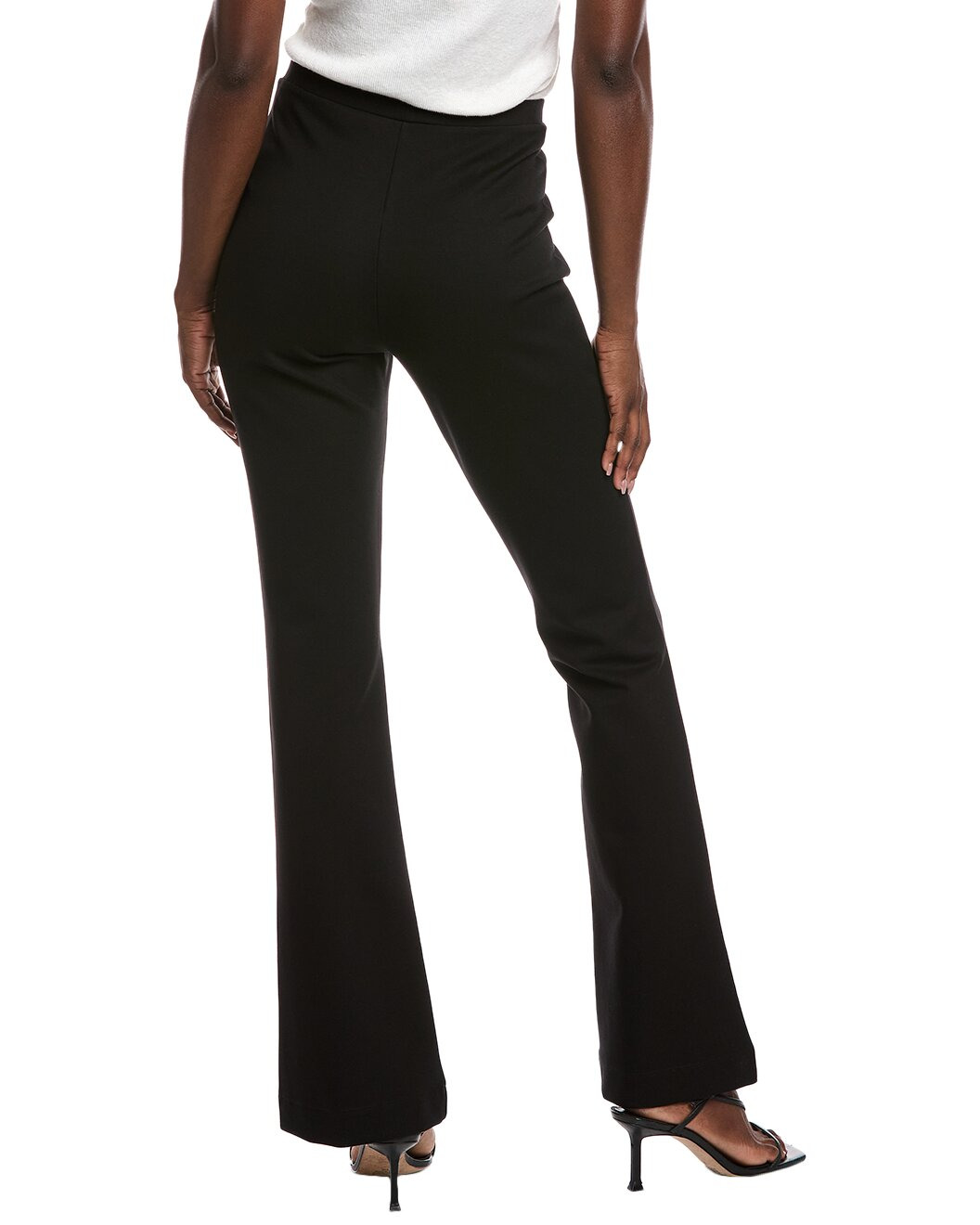 Diane von Furstenberg Gregory Pant - 2