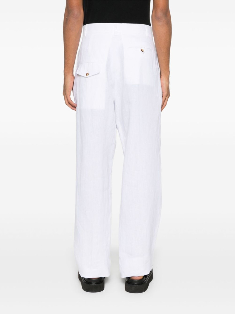linen trousers 4