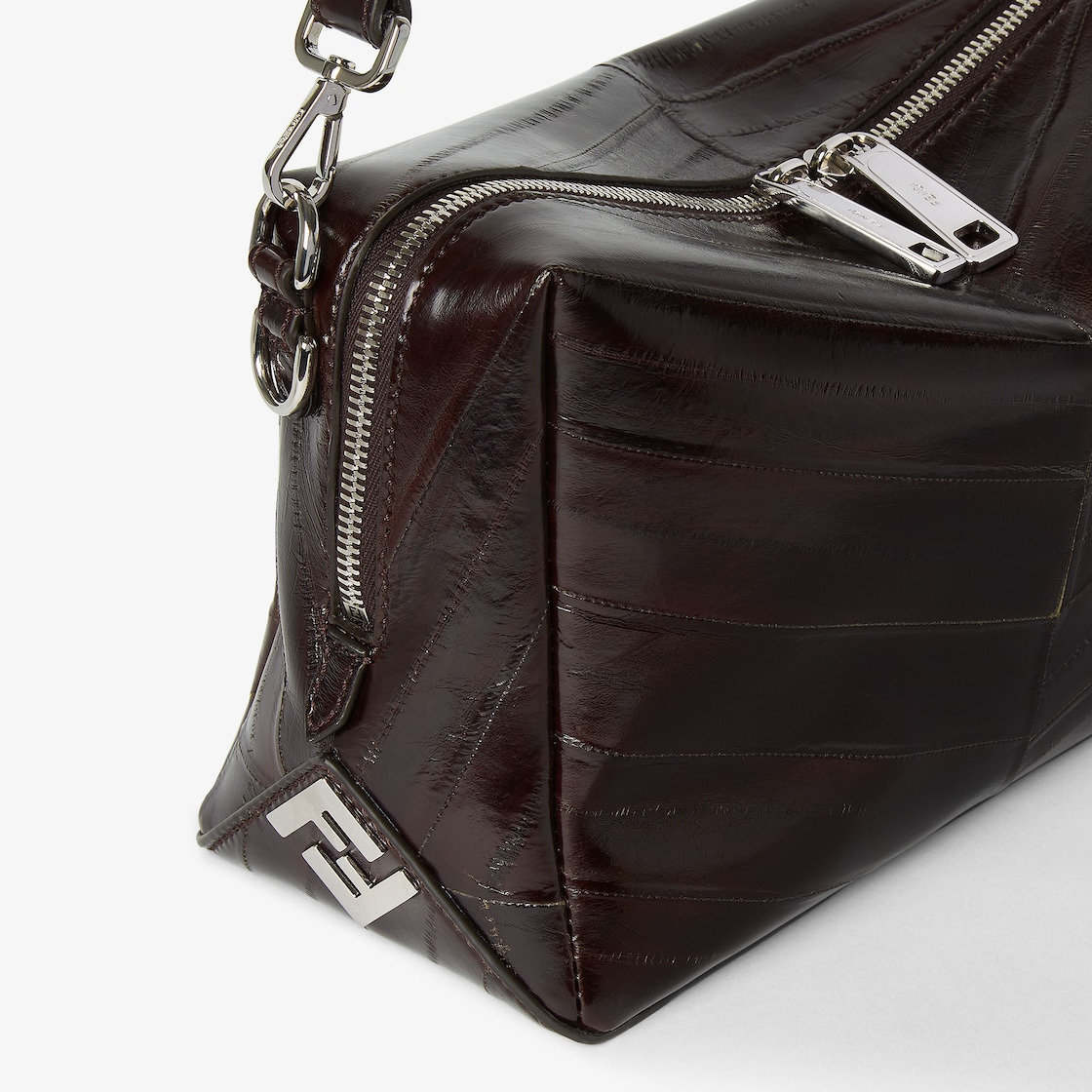 Fendi Lui Medium - 7