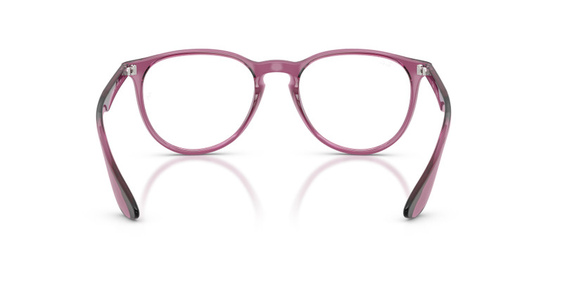 ERIKA OPTICS 6