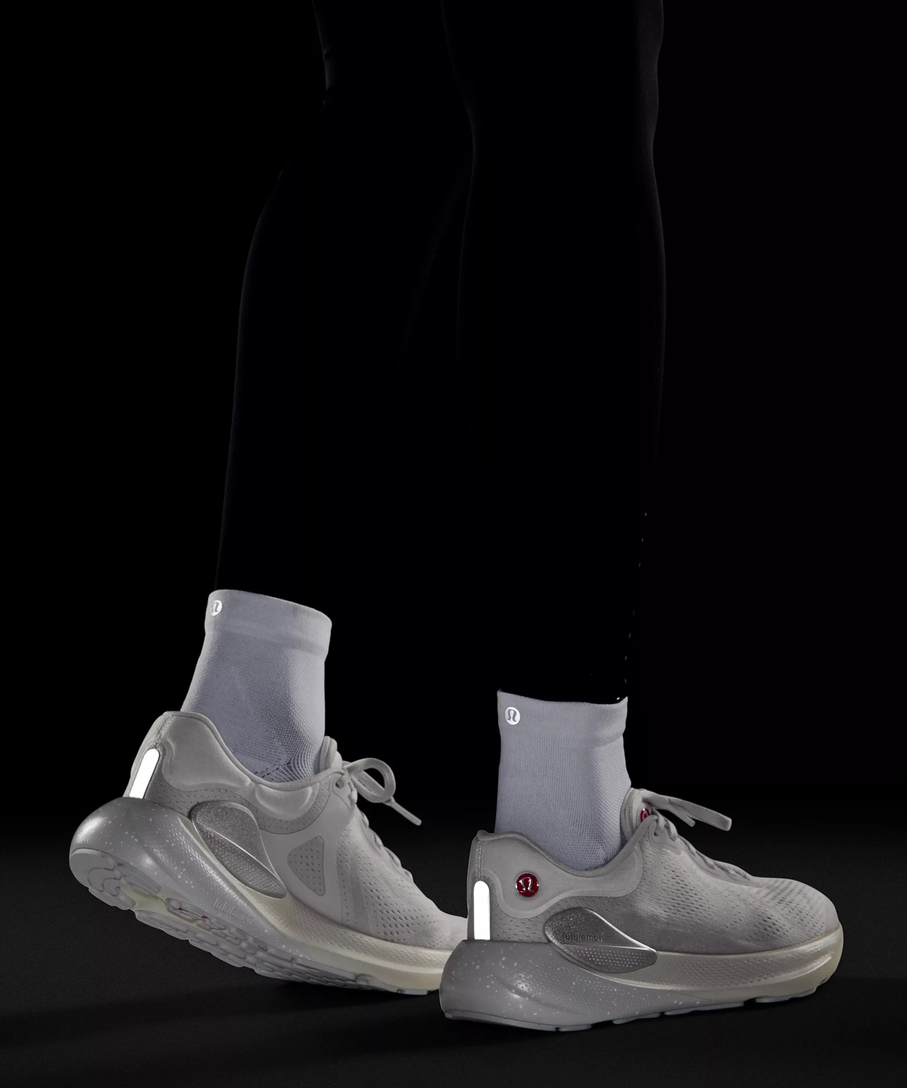 Women's Beyondfeel Running Shoe - 10