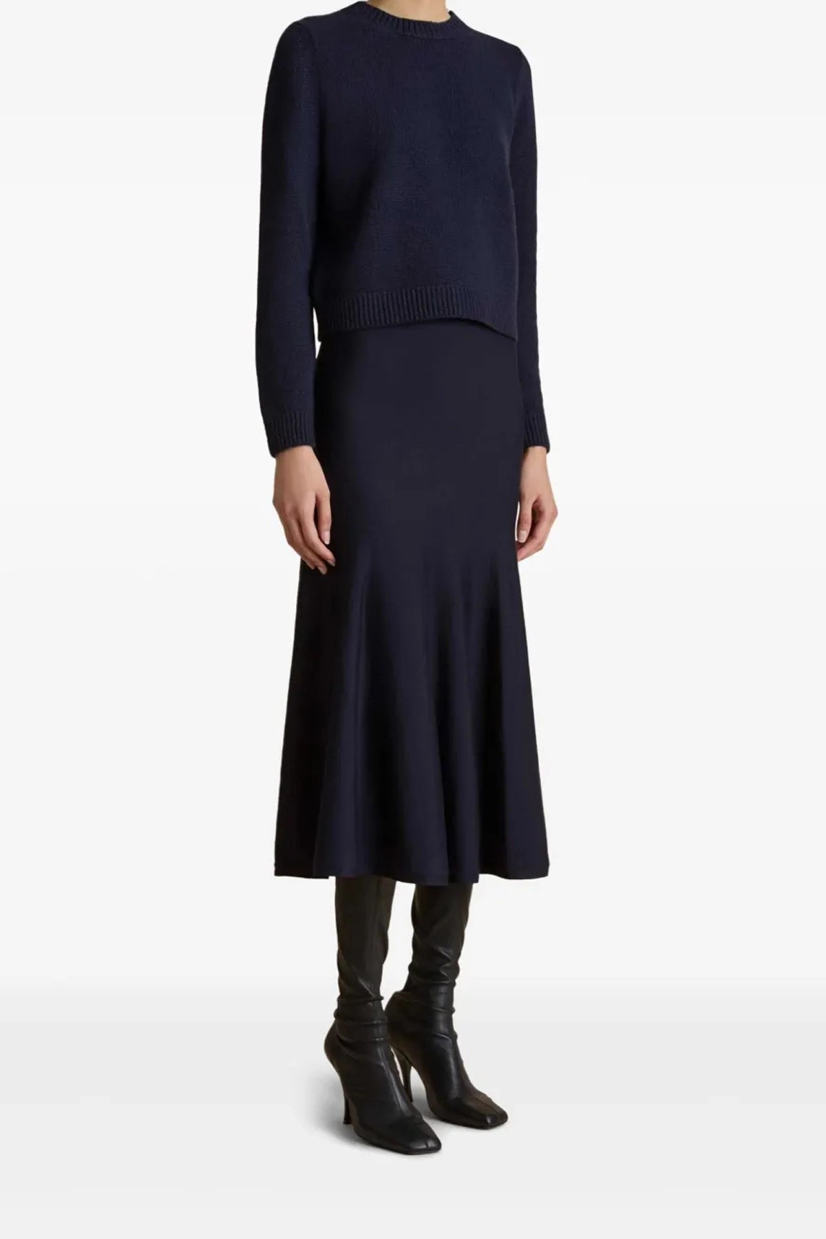 'Mayu' skirt - 2