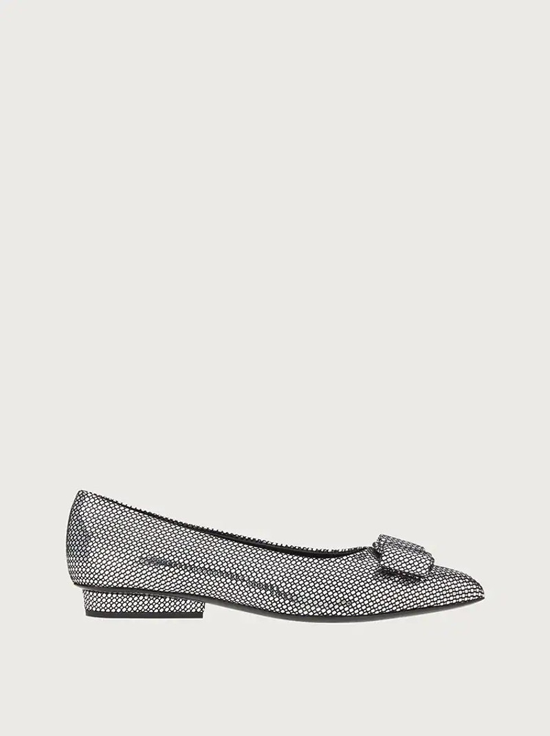 VIVA BALLET FLAT - 1